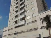 Apartamento para Venda em São Leopoldo/RS Centro 2 Quartos