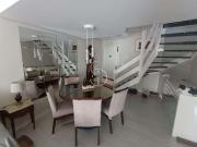 Apartamento para Venda em São Leopoldo/RS Centro 2 Quartos