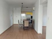 Apartamento para Venda em São Leopoldo/RS Centro 2 Quartos