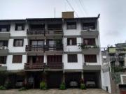 Apartamento para Venda em São Leopoldo/RS Centro 2 Quartos