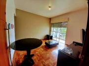 Apartamento para Venda em São Leopoldo/RS Centro 2 Quartos Apartamento para Venda em São Leopoldo/RS Centro 2 Quartos