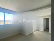 Apartamento para Venda em São Leopoldo/RS Centro 2 Quartos