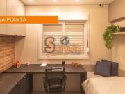 Apartamento para Venda em São Leopoldo/RS Centro 2 Quartos