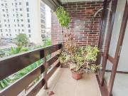 Apartamento para Venda em São Leopoldo/RS Centro 2 Quartos