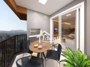 Apartamento para Venda em São Leopoldo/RS Centro 2 Quartos