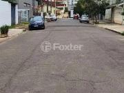 Apartamento para Venda em São Leopoldo/RS Centro 2 Quartos