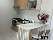 Apartamento para Venda em São Leopoldo/RS Centro