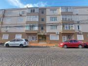 Apartamento para Venda em São Leopoldo/RS Centro 3 Quartos
