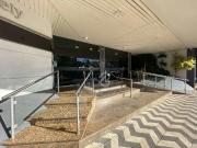 Apartamento para Venda em São Leopoldo/RS Centro 3 Quartos