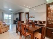 Apartamento para Venda em São Leopoldo/RS Centro 3 Quartos