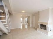 Apartamento para Venda em São Leopoldo/RS Centro 3 Quartos