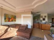Apartamento para Venda em São Leopoldo/RS Centro 3 Quartos