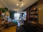 Apartamento para Venda em São Leopoldo/RS Centro 3 Quartos