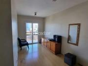 Apartamento para Venda em São Leopoldo/RS Centro 3 Quartos