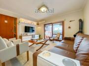 Apartamento para Venda em São Leopoldo/RS Centro 3 Quartos