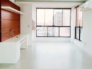 Apartamento para Venda em São Leopoldo/RS Centro 3 Quartos