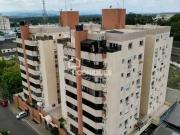 Apartamento para Venda em São Leopoldo/RS Centro 3 Quartos