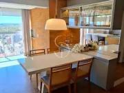 Apartamento para Venda em São Leopoldo/RS Centro 3 Quartos