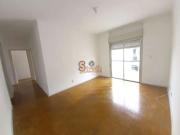 Apartamento para Venda em São Leopoldo/RS Centro 3 Quartos