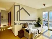 Apartamento para Venda em São Leopoldo/RS Centro 3 Quartos Apartamento para Venda em São Leopoldo/RS Centro 3 Quartos