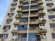 Apartamento para Venda em São Leopoldo/RS Centro 3 Quartos