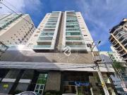 Apartamento para Venda em São Leopoldo/RS Centro 3 Quartos