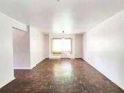 Apartamento para Venda em São Leopoldo/RS Centro 3 Quartos