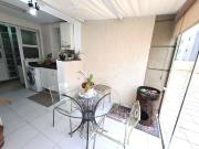 Apartamento para Venda em São Leopoldo/RS Centro 3 Quartos