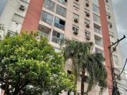 Apartamento para Venda em São Leopoldo/RS Centro 3 Quartos Apartamento para Venda em São Leopoldo/RS Centro 3 Quartos