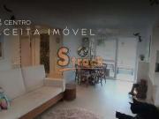 Apartamento para Venda em São Leopoldo/RS Centro 3 Quartos Apartamento para Venda em São Leopoldo/RS Centro 3 Quartos