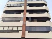 Apartamento para Venda em São Leopoldo/RS Centro 3 Quartos