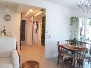 Apartamento para Venda em São Leopoldo/RS Centro 3 Quartos