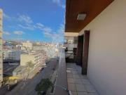 Apartamento para Venda em São Leopoldo/RS Centro 3 Quartos