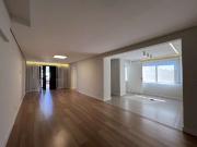 Apartamento para Venda em São Leopoldo/RS Centro 3 Quartos