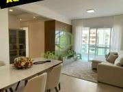 Apartamento para Venda em São Leopoldo/RS Centro 3 Quartos