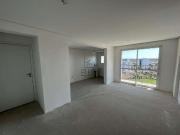 Apartamento para Venda em São Leopoldo/RS Centro 3 Quartos