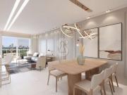 Apartamento para Venda em São Leopoldo/RS Centro 3 Quartos Apartamento para Venda em São Leopoldo/RS Centro 3 Quartos