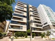 Apartamento para Venda em São Leopoldo/RS Centro 3 Quartos