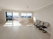 Apartamento para Venda em São Leopoldo/RS Centro 3 Quartos