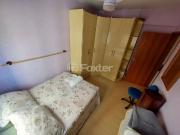 Apartamento para Venda em São Leopoldo/RS Centro 3 Quartos