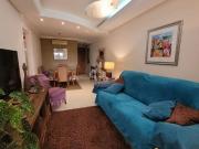 Apartamento para Venda em São Leopoldo/RS Centro 3 Quartos