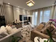 Apartamento para Venda em São Leopoldo/RS Centro 3 Quartos Apartamento para Venda em São Leopoldo/RS Centro 3 Quartos