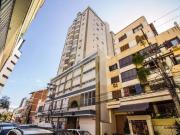 Apartamento para Venda em São Leopoldo/RS Centro 3 Quartos