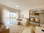 Apartamento para Venda em São Leopoldo/RS Centro 3 Quartos Apartamento para Venda em São Leopoldo/RS Centro 3 Quartos