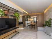 Apartamento para Venda em São Leopoldo/RS Centro 3 Quartos Apartamento para Venda em São Leopoldo/RS Centro 3 Quartos