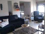 Apartamento para Venda em São Leopoldo/RS Centro 3 Quartos