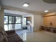 Apartamento para Venda em São Leopoldo/RS Centro 3 Quartos