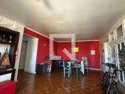 Apartamento para Venda em São Leopoldo/RS Centro 3 Quartos