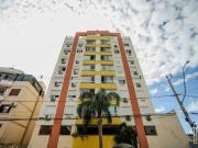 Apartamento para Venda em São Leopoldo/RS Centro 3 Quartos