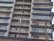 Apartamento para Venda em São Leopoldo/RS Centro 3 Quartos